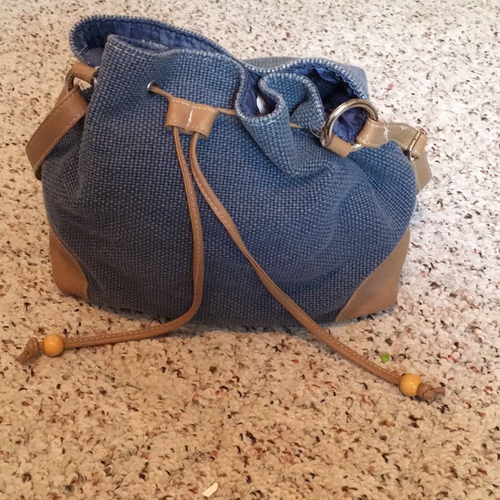Purse - Picture 2 of 2
